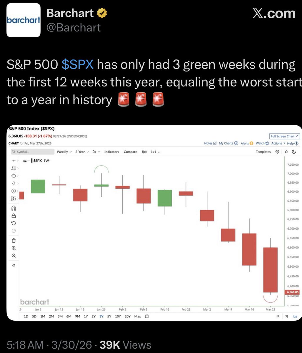 Ron Filipkowski tweet media