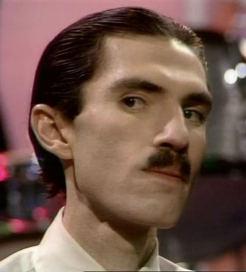 David Taylor tweet media