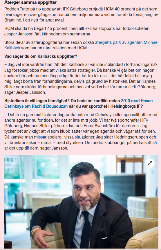  Siggesirväs tweet media