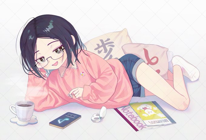 commission ブーストありがとうございます!