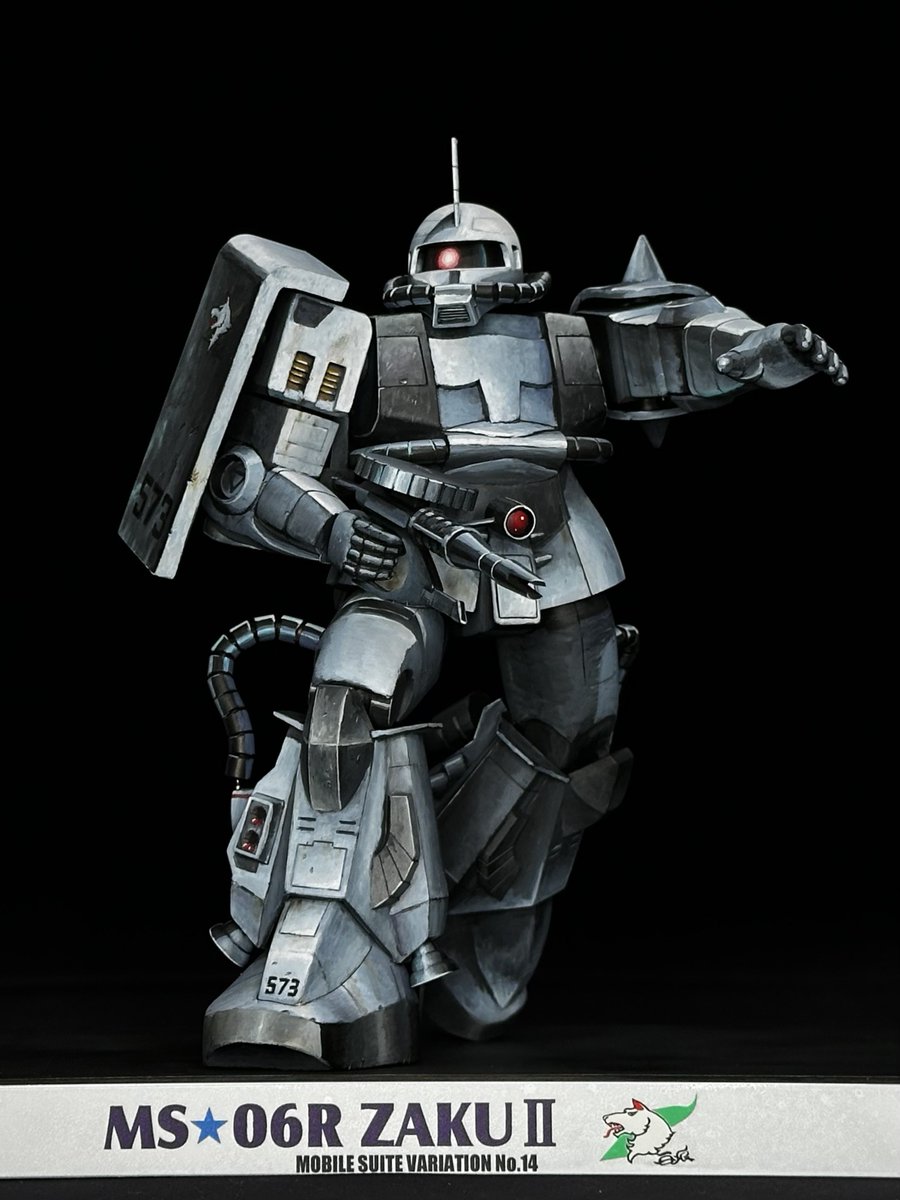 ニコボル tweet media