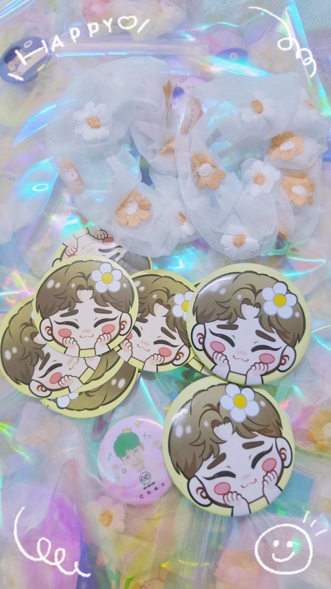 SyrupKim✨️ tweet media