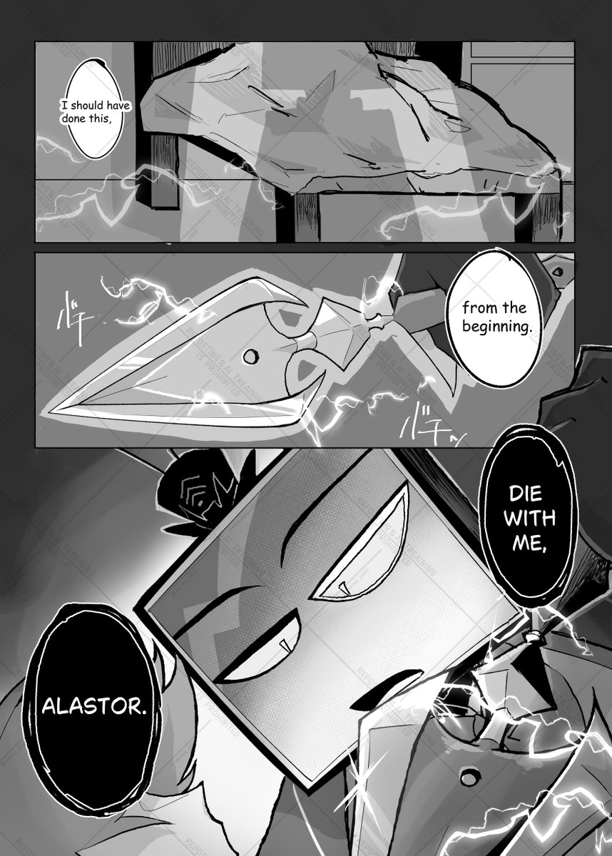 tororo@ IQ3 tweet media