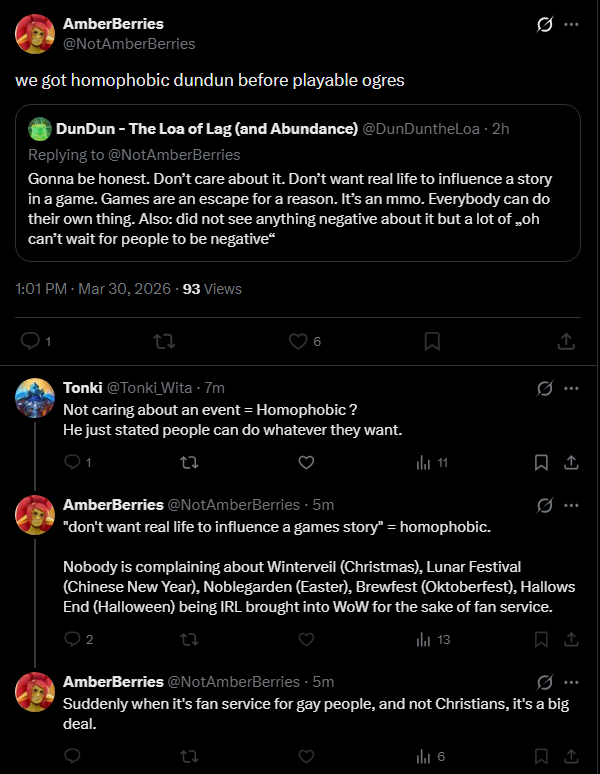 DunDun - The Loa of Lag (and Abundance) tweet media