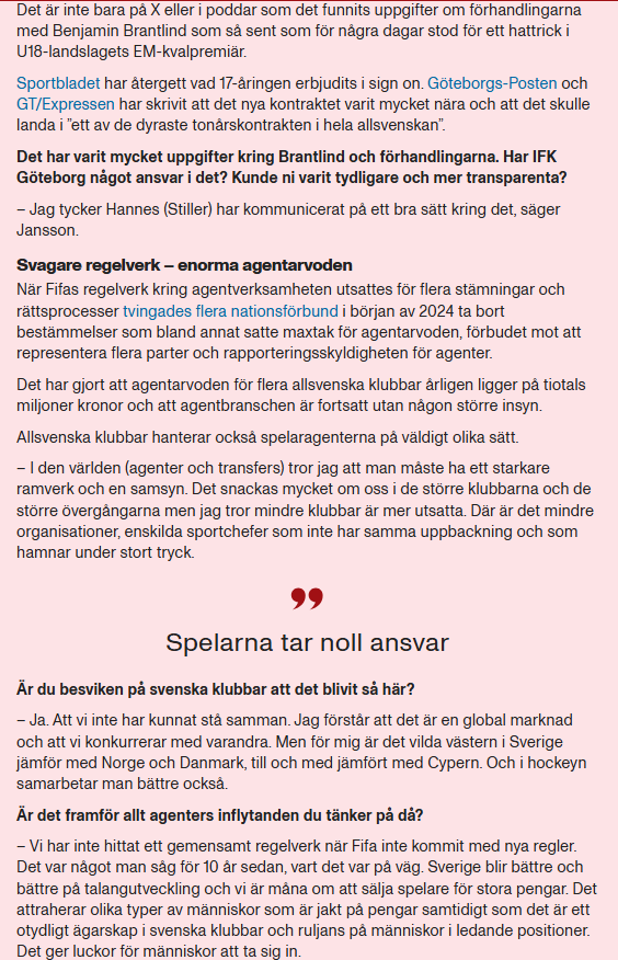  Siggesirväs tweet media