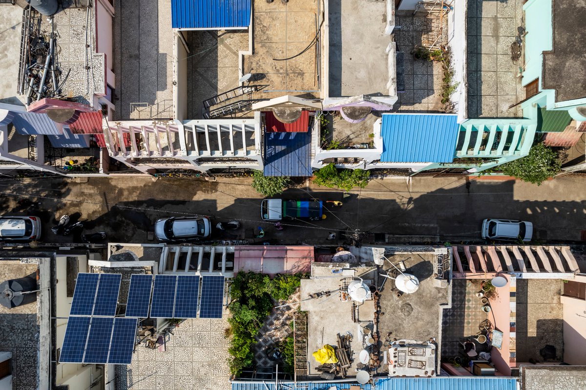 AFD_en 🇫🇷 🇪🇺 tweet media