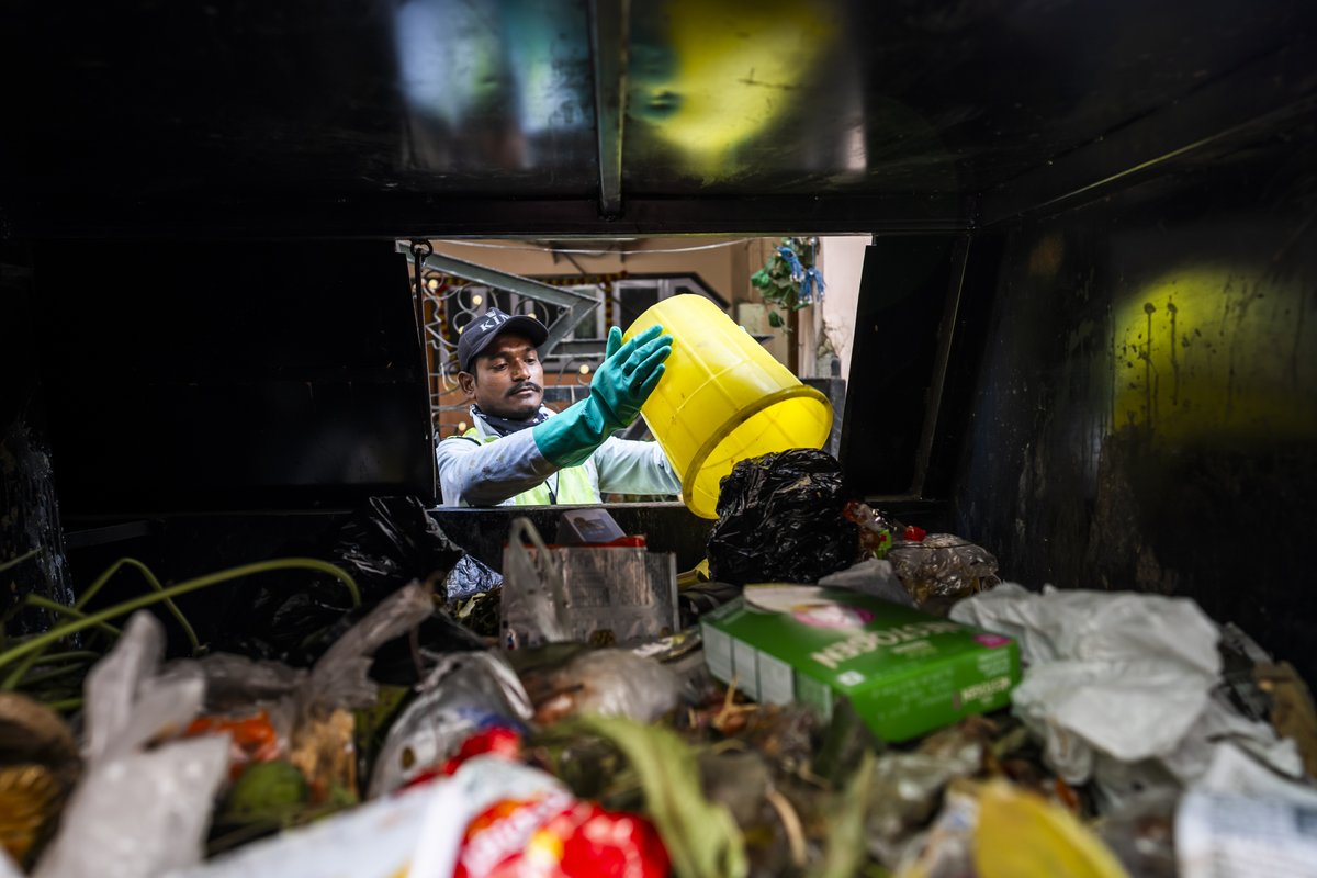 AFD_en 🇫🇷 🇪🇺 tweet media
