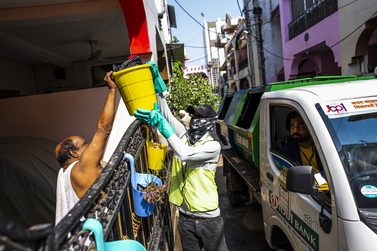 AFD_en 🇫🇷 🇪🇺 tweet media