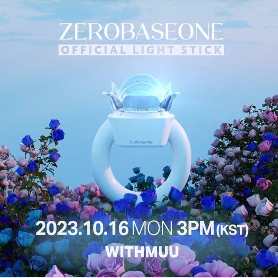 Misa🍈 tweet media