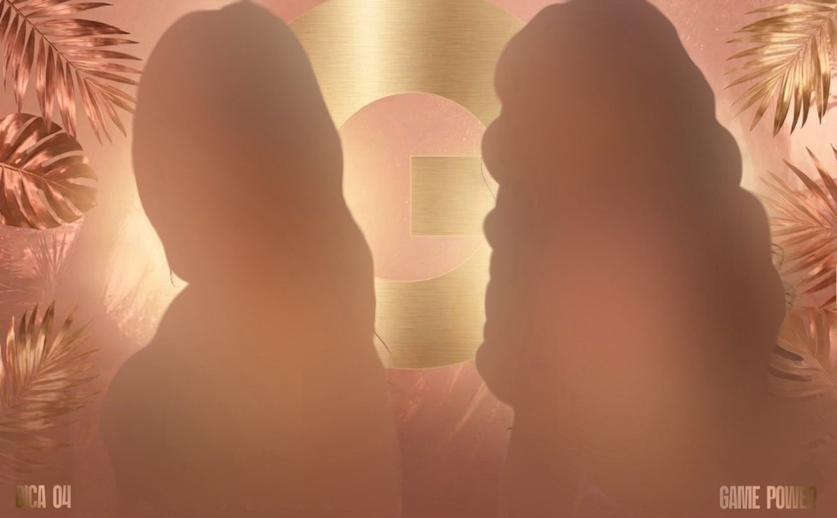 Game Power tweet media