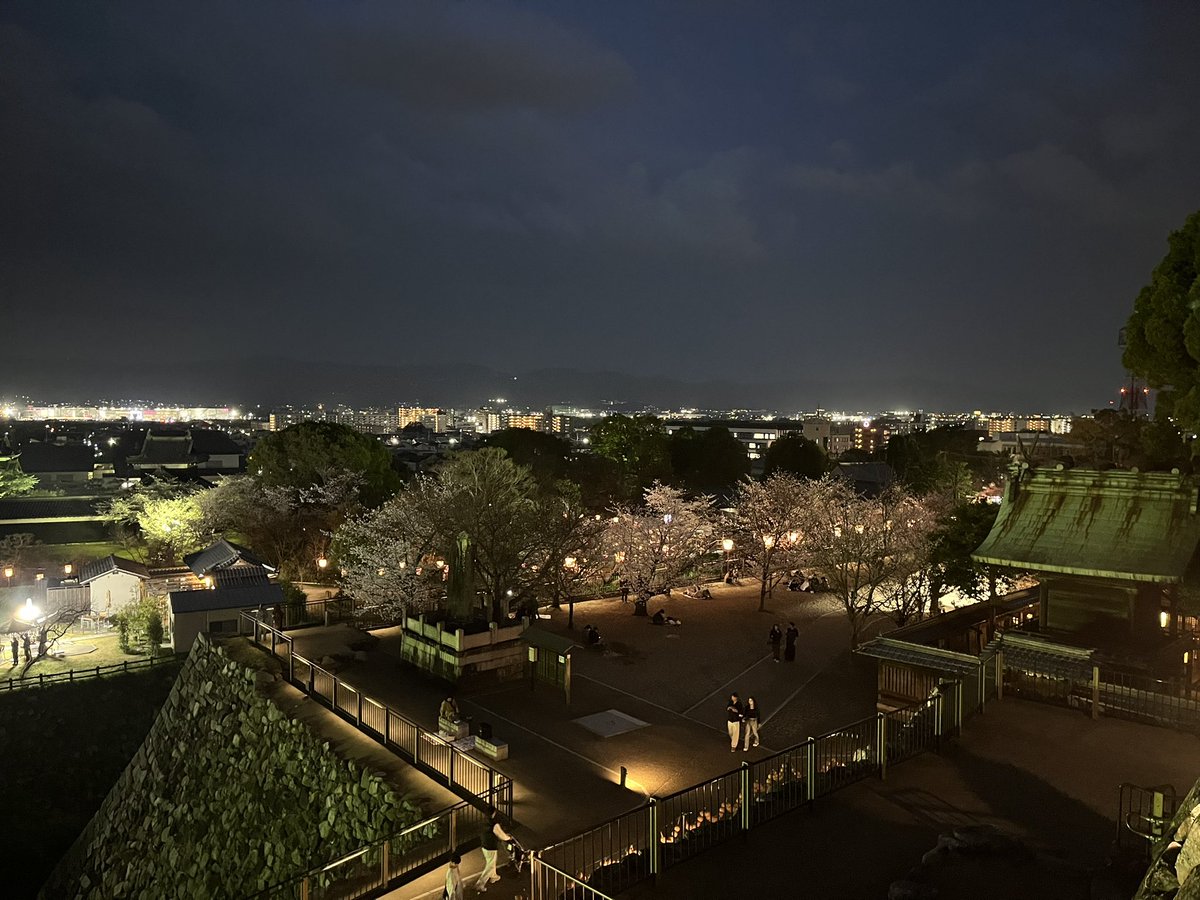 Vert/ヴェール tweet media