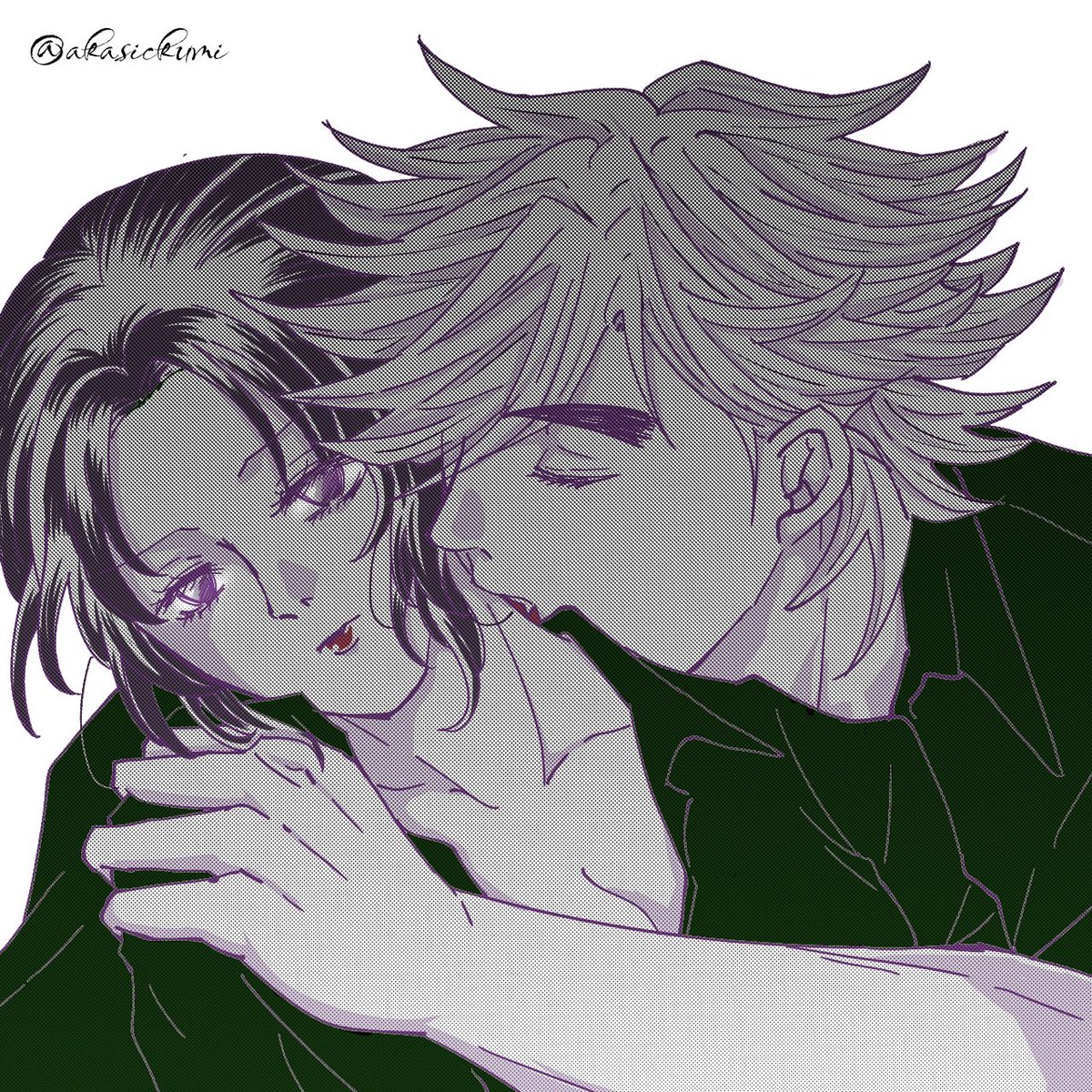 🪷あみゅ🦋 tweet media