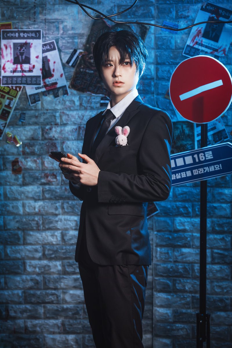 (주)백일몽 인턴십 :: 괴담 이노베이션 tweet media