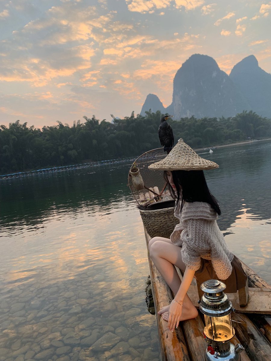 嘟嘟嘟嘟 tweet media