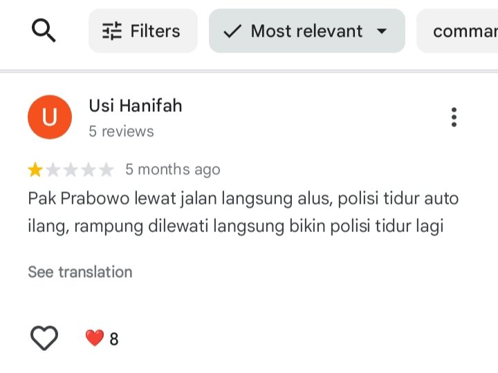 akun hewan | tapi bukan tweet media