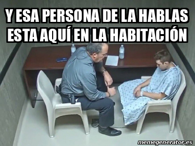 NormalMan tweet media