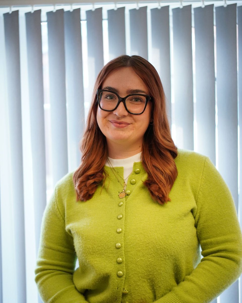 dee and griffin tweet media