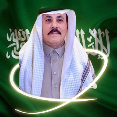 abrahum01's tweet photo. #صورة_جديدة_للملف_الشخصي https://t.co/WXC8n9zTi1