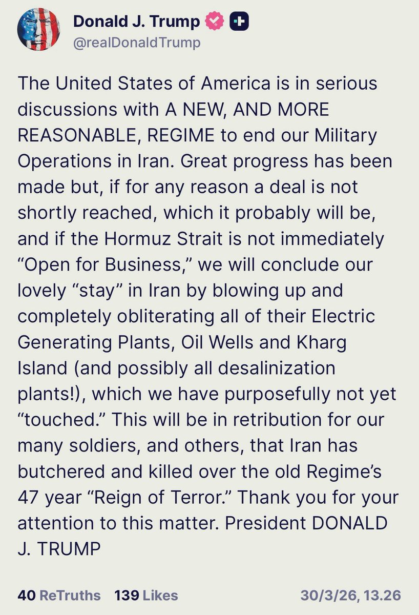 (کسریٰ) Kasra tweet media