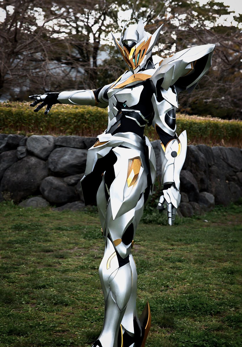 96式@春コミ 西3 C35abお手伝い tweet media