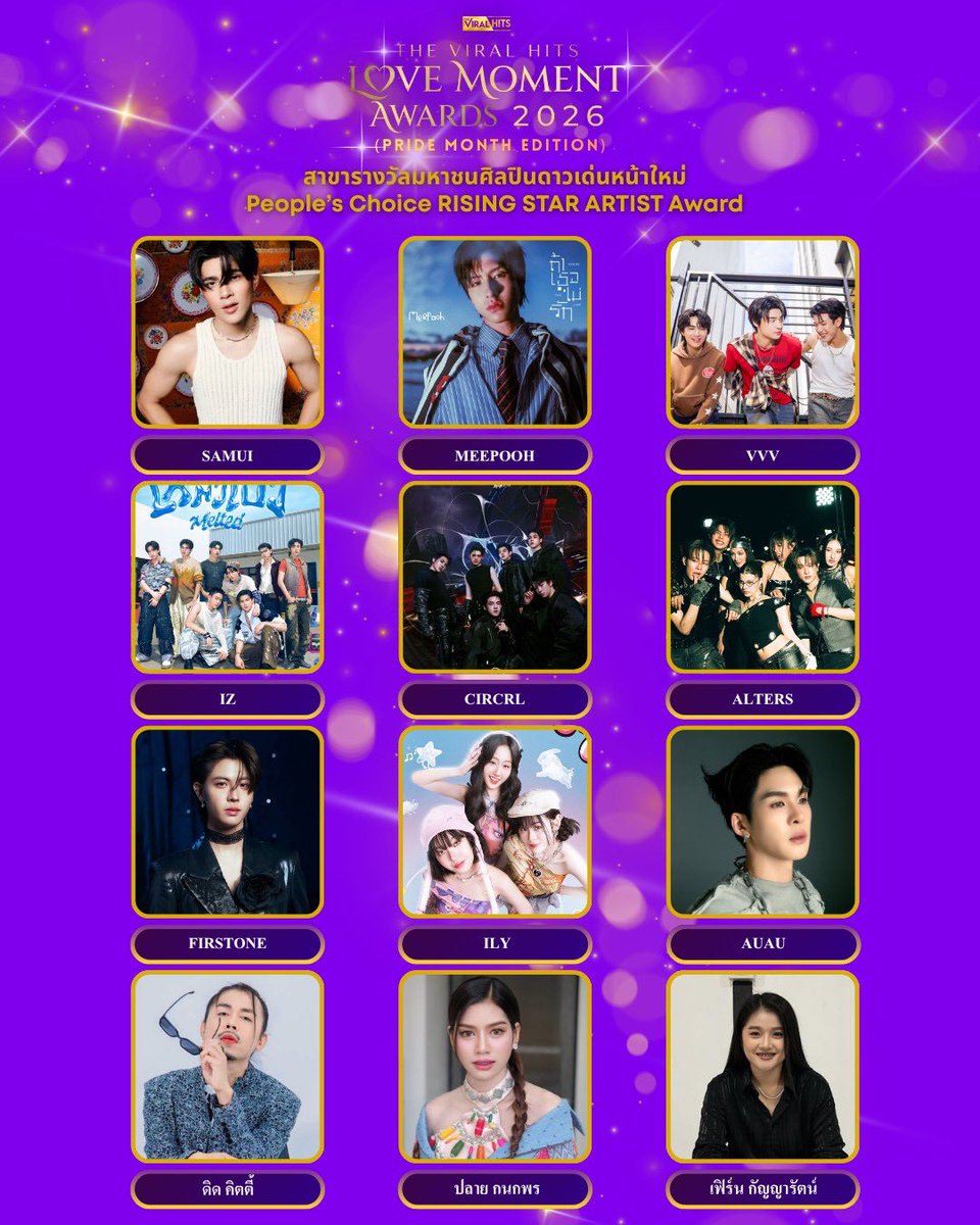 The Viral Hits tweet media