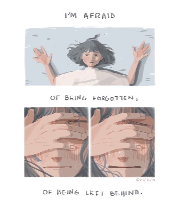 Disappear tweet media