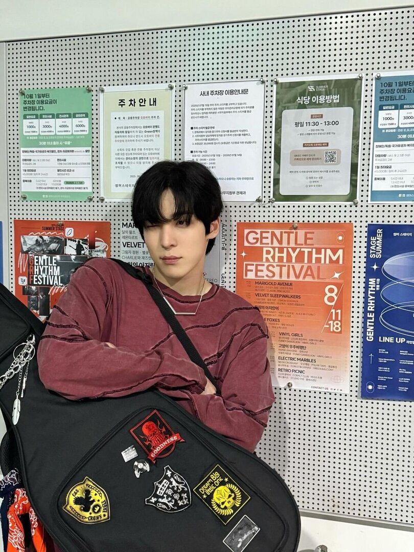 selfolssi ♤ tweet media