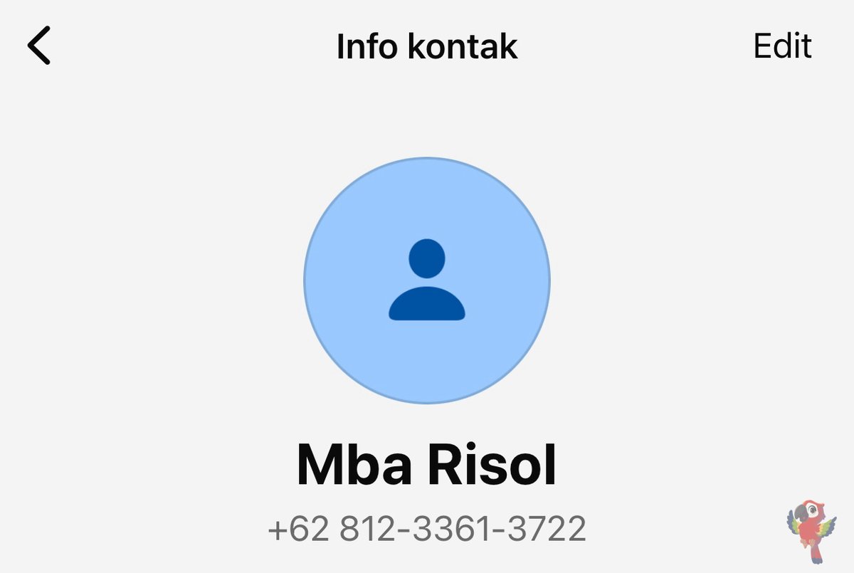 UNICEMFS tweet media