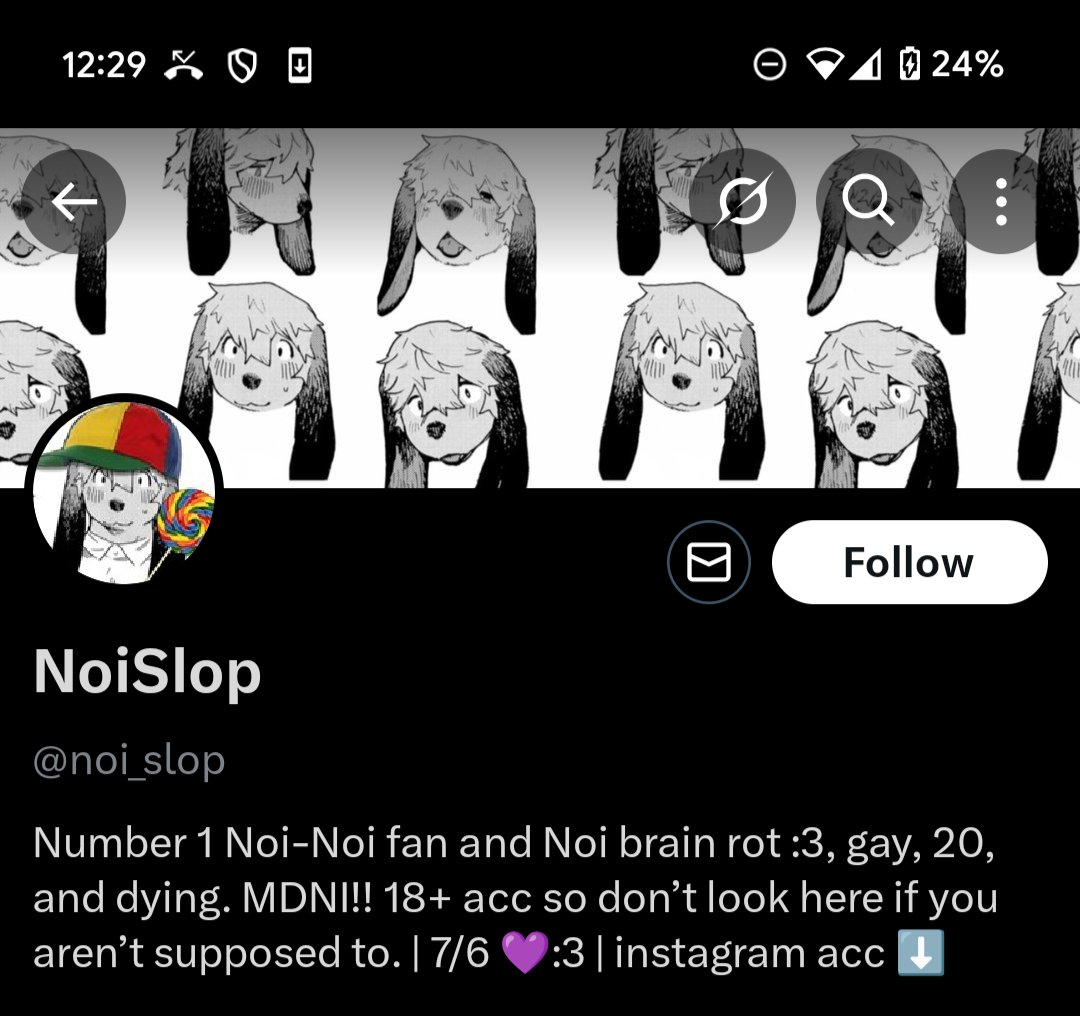 blacknwhitearmy11 tweet media