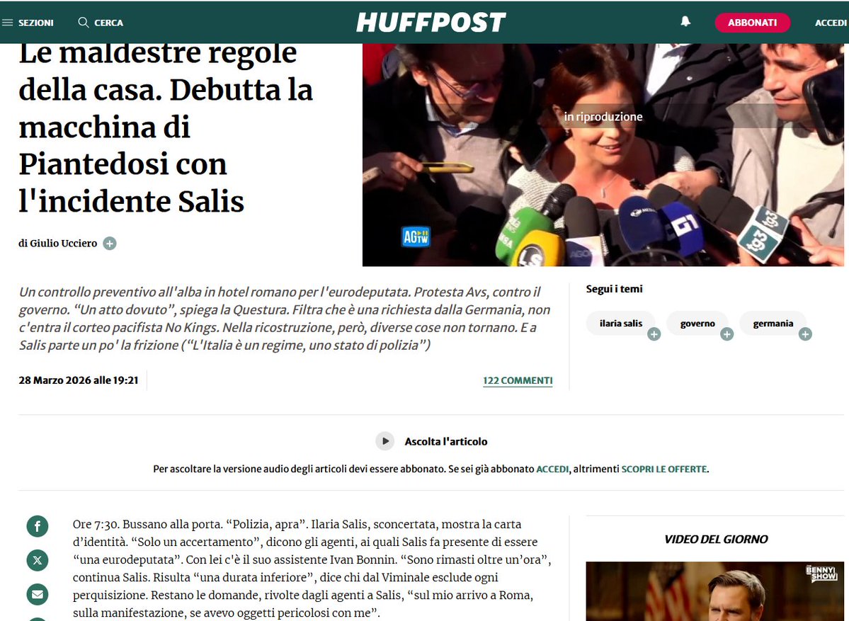 Max at work tweet media