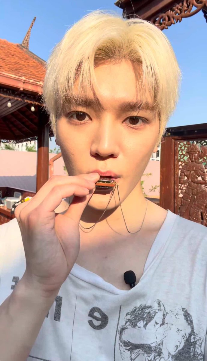 น้องลูกลี tweet media