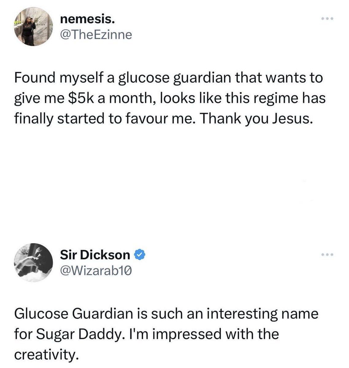 Dirmax✨🌍 tweet media