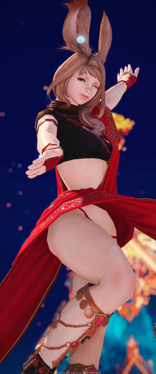 ⓇⒶⓃ tweet media