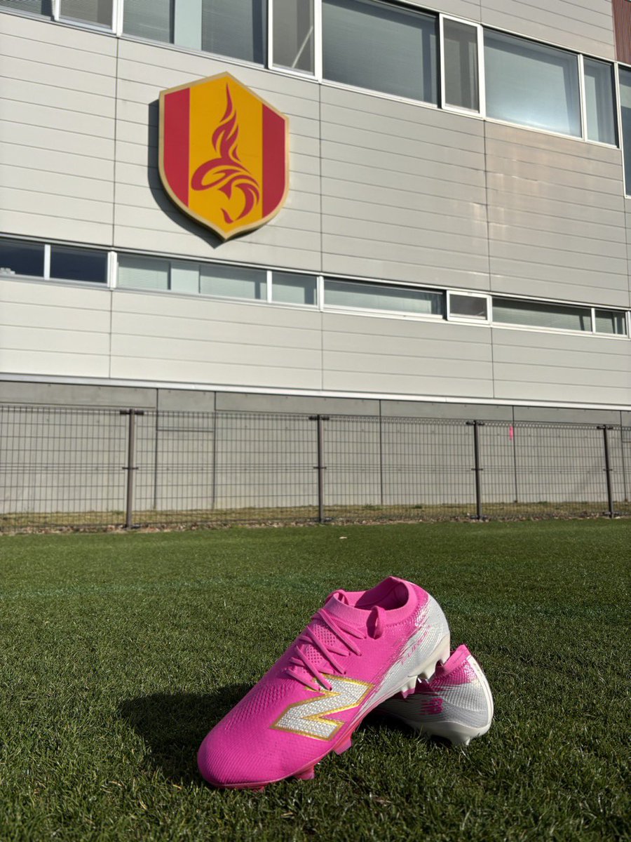 ⭐*︎様 森島司 森島司 (@14soccer14Tsuka) / Posts / X