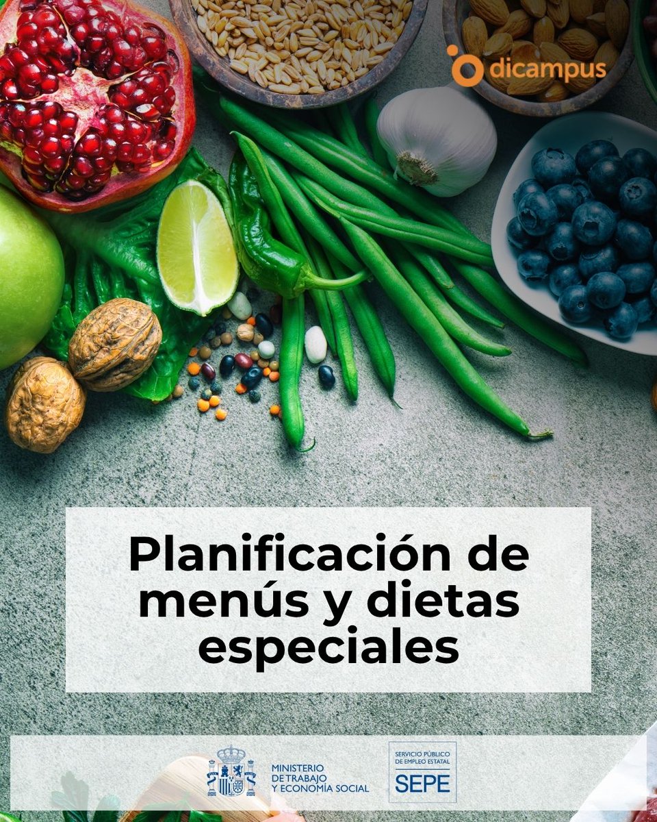 Dicampus tweet media