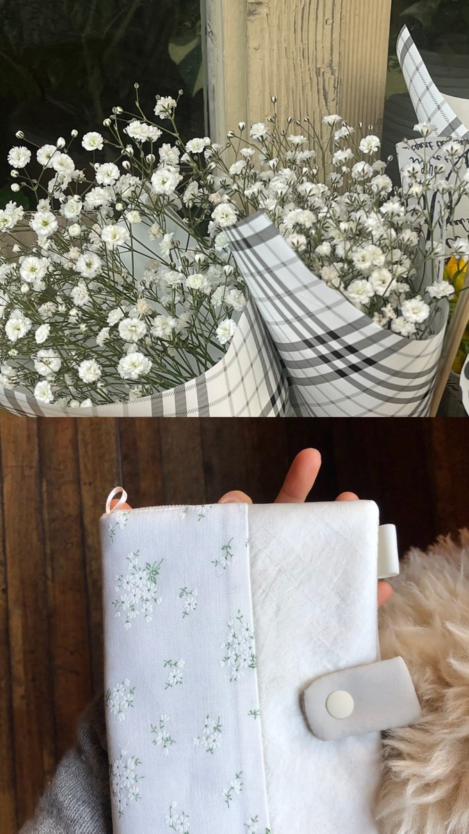 PatchPie 패치파이 tweet media