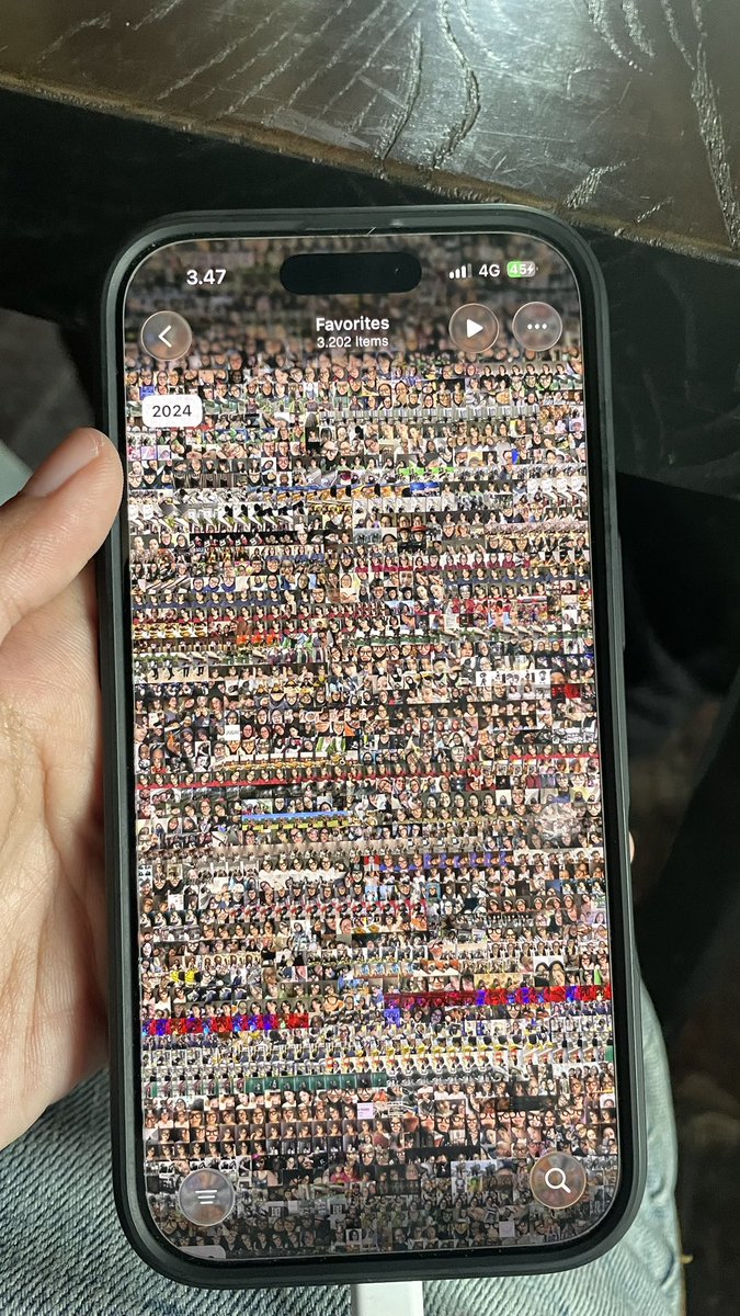 trepis ✰ tweet media