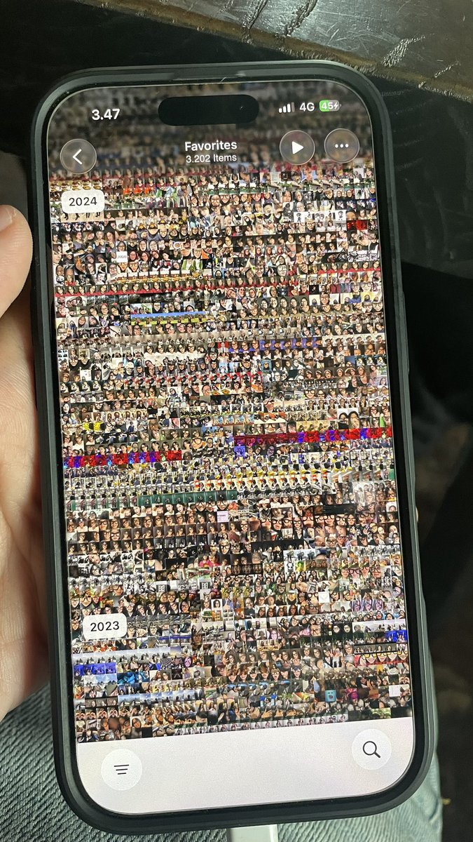 trepis ✰ tweet media