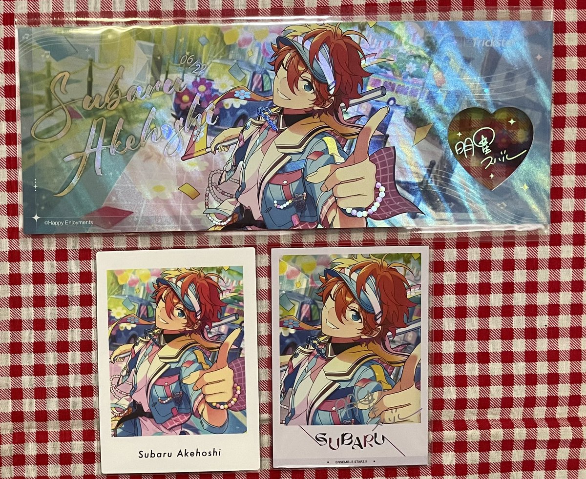 はなちゃん tweet media