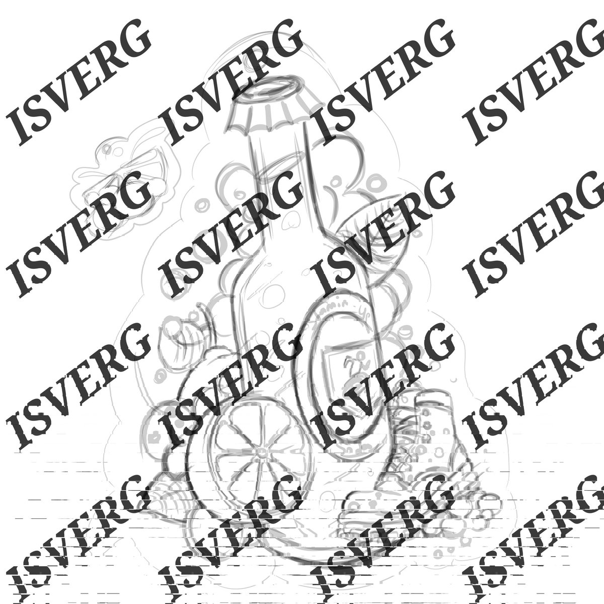 Is_Verg's tweet photo. A few ideas - keychain sketches that I want to implement (PHD Slider and Stamin up)
Maybe I'll even order them from a printing house in order to sell them, but these are still just thoughts, cause I don't have so many subscribers 
#callofduty #callofdutyzombies #perkacola #isverg https://t.co/ZMgKugjvMJ