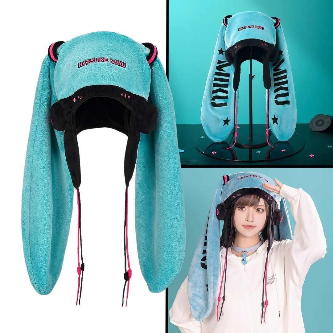 Meccha Japan tweet media