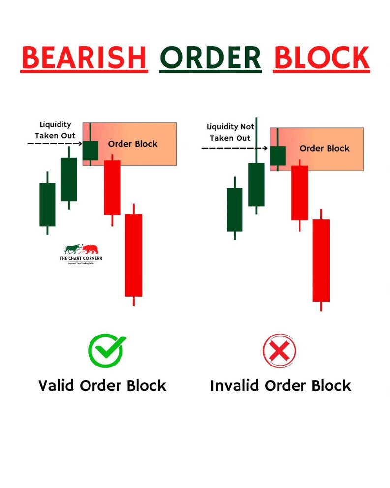 Mybookmojo tweet media