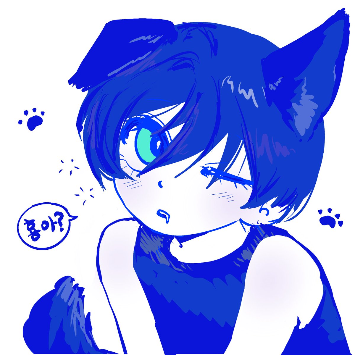 아기공승리자 tweet media