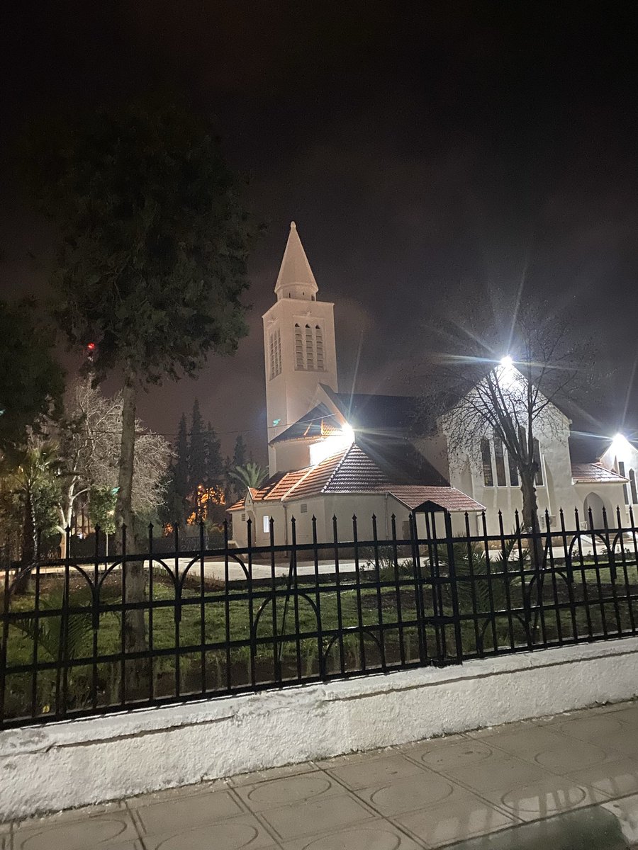 مروان tweet media