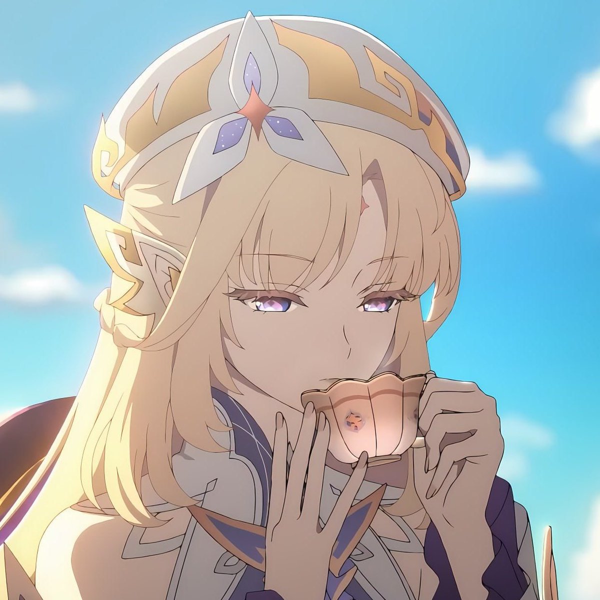 About NodKrai🌙 tweet media