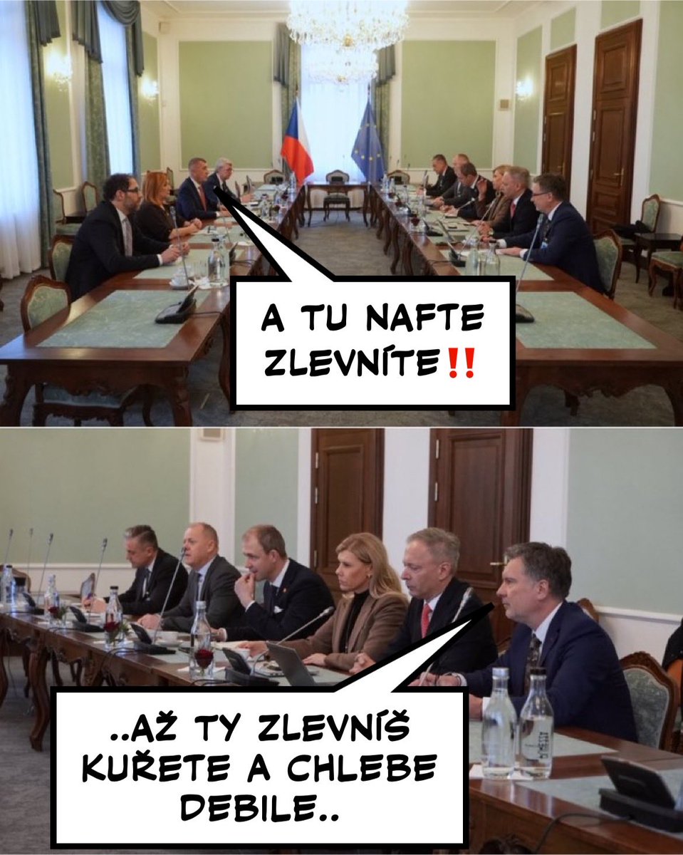 BezeLží tweet media