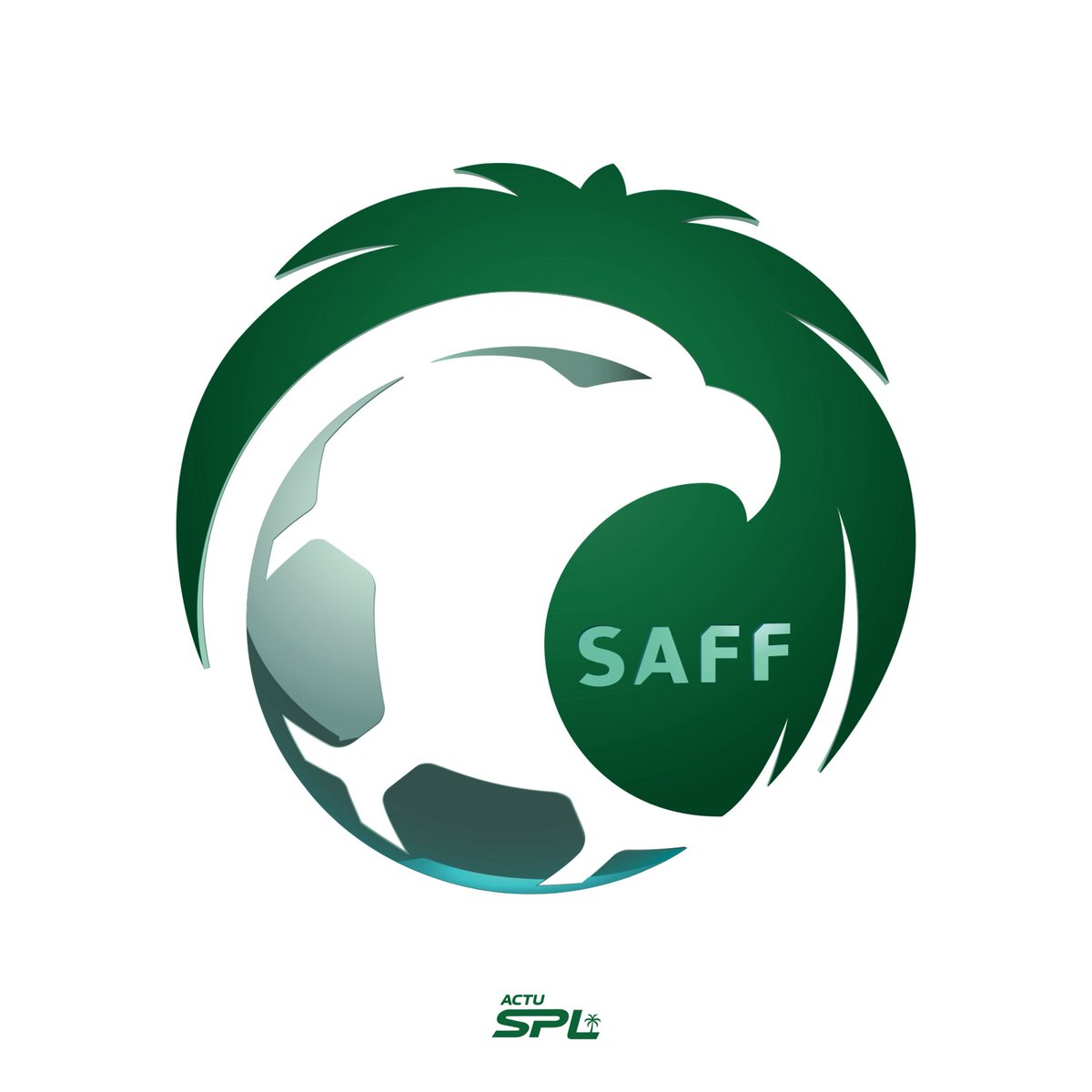 SPL 🇸🇦 tweet media