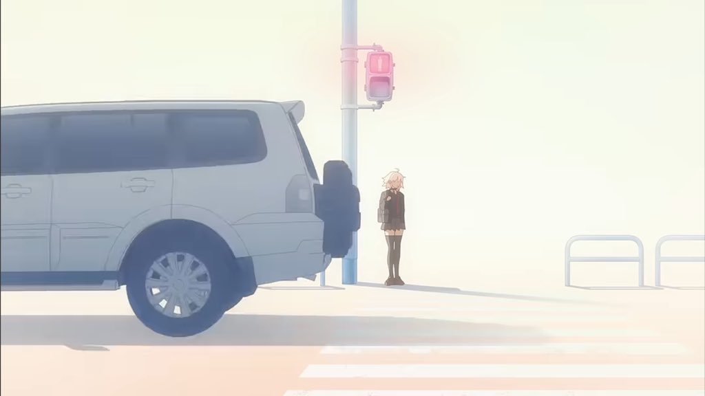 おか@2部終わり tweet media