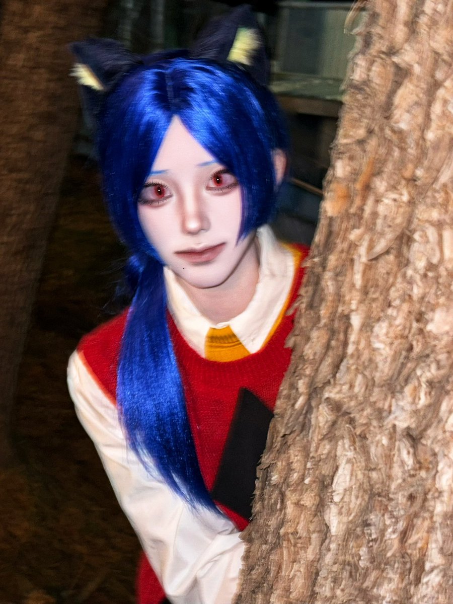 국내버당장낋여와주세요그럼삐낕삐낕춰드릴수도 tweet media