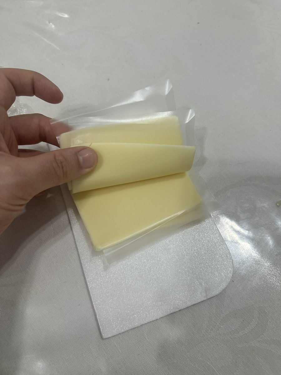 Chef Dan Galhardo tweet media